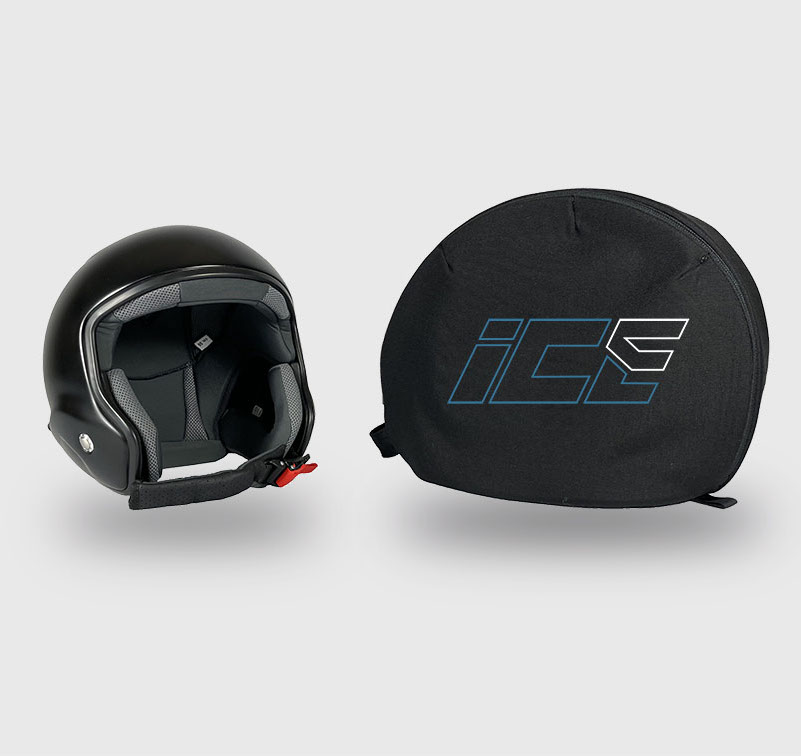 Helmets Accessories