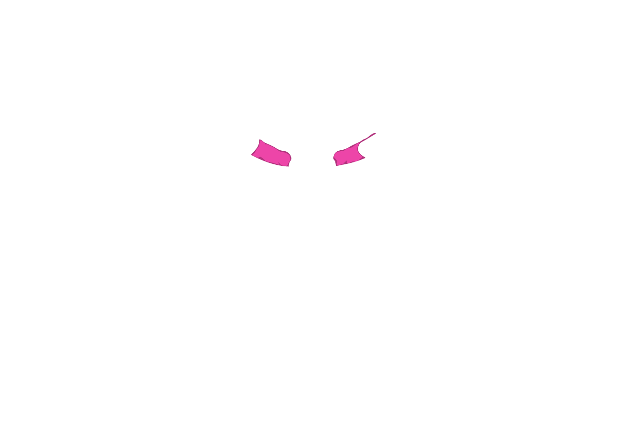 XXX