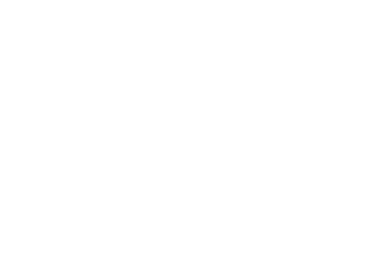 XXX