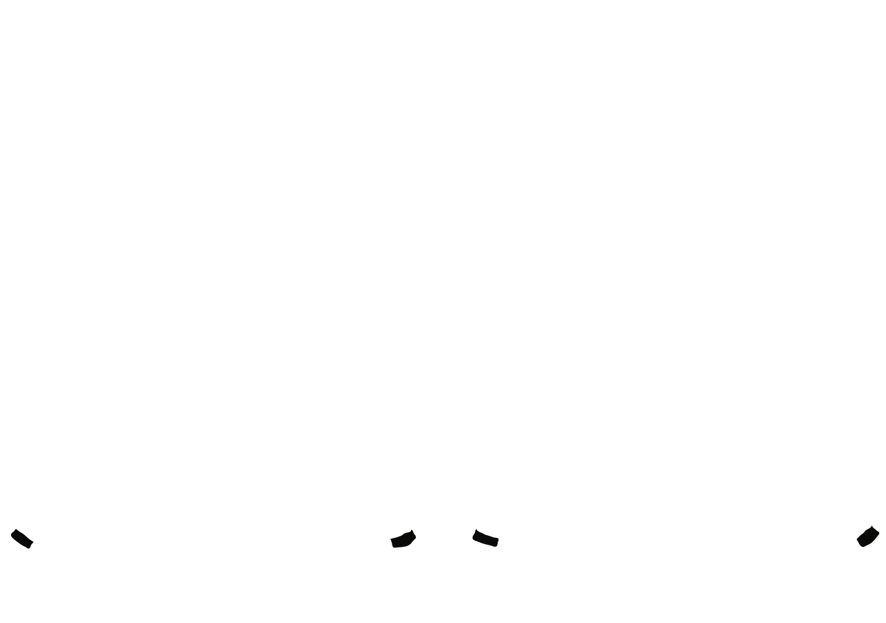 XXX