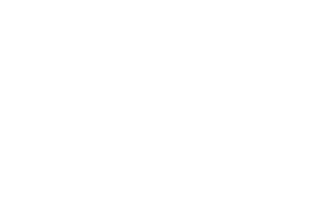 XXX