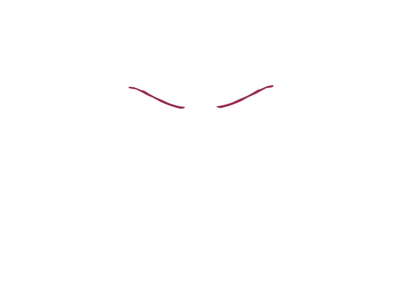 XXX