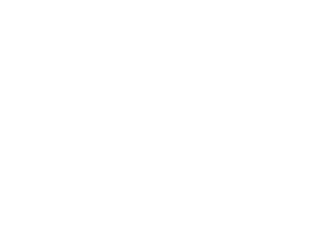 XXX