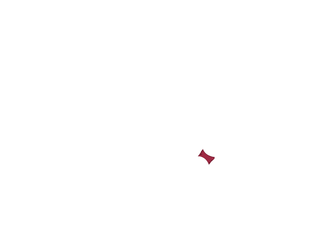 XXX