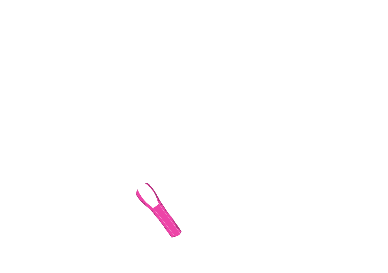 XXX