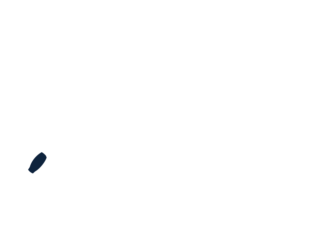 XXX