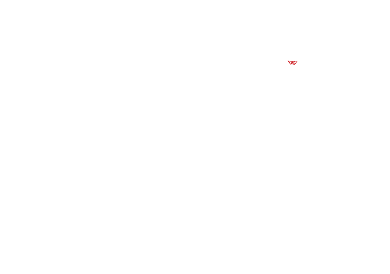 XXX