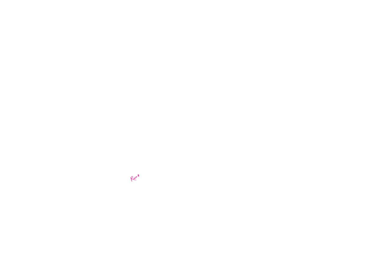 XXX