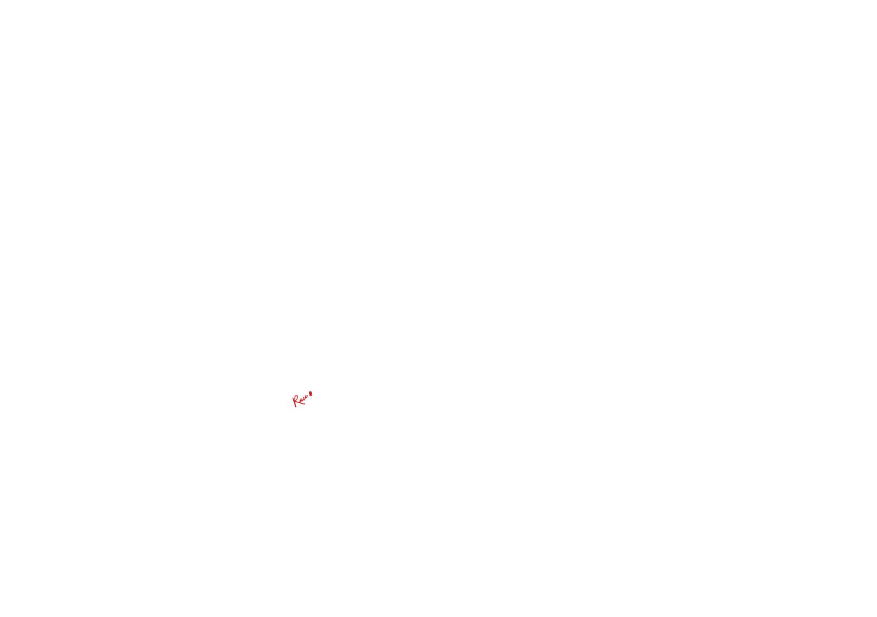 XXX