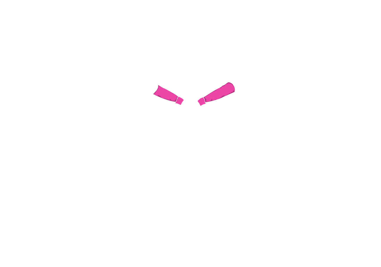 XXX