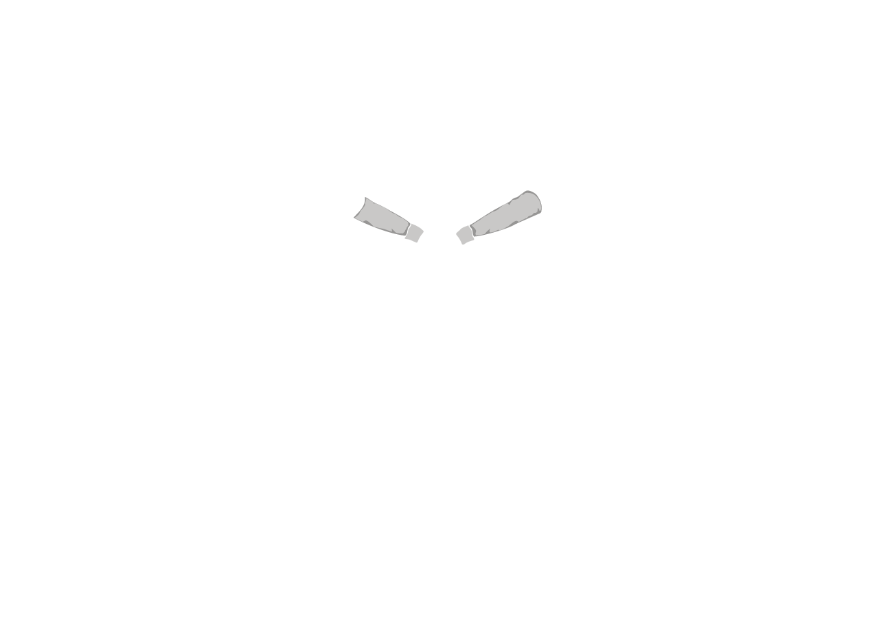XXX