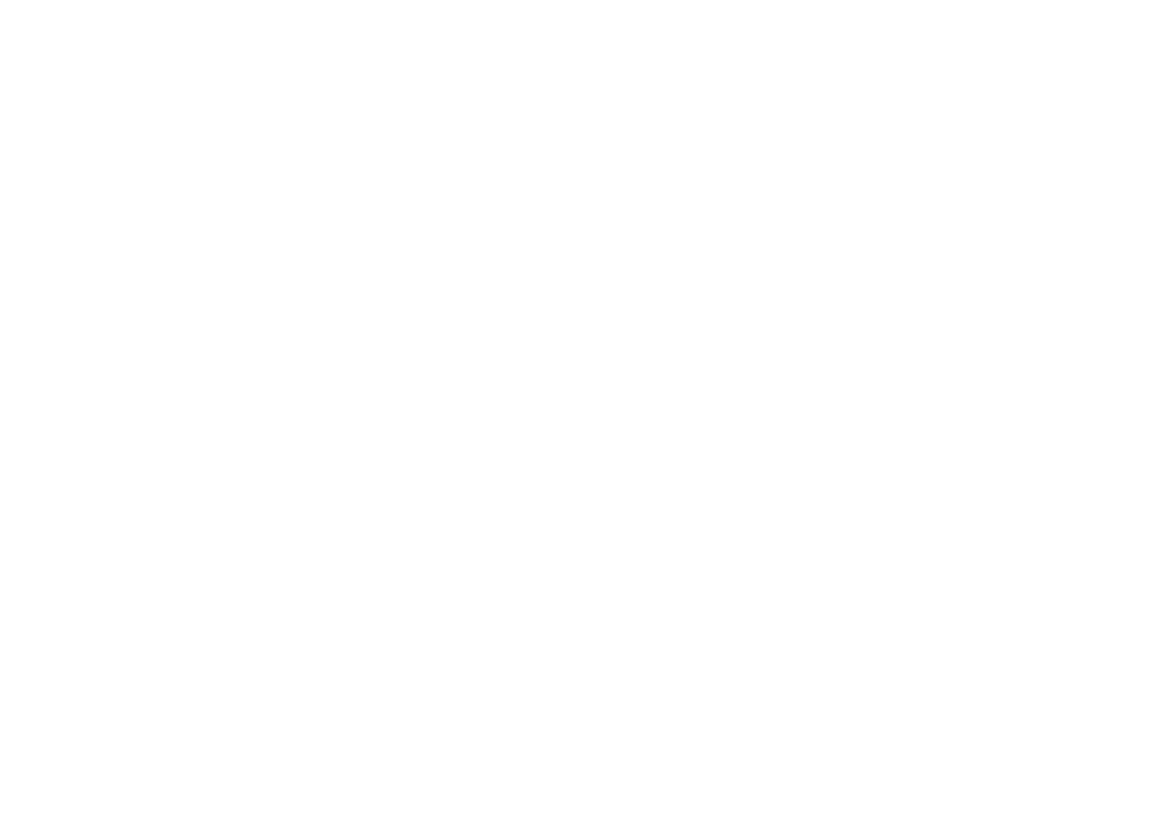 XXX