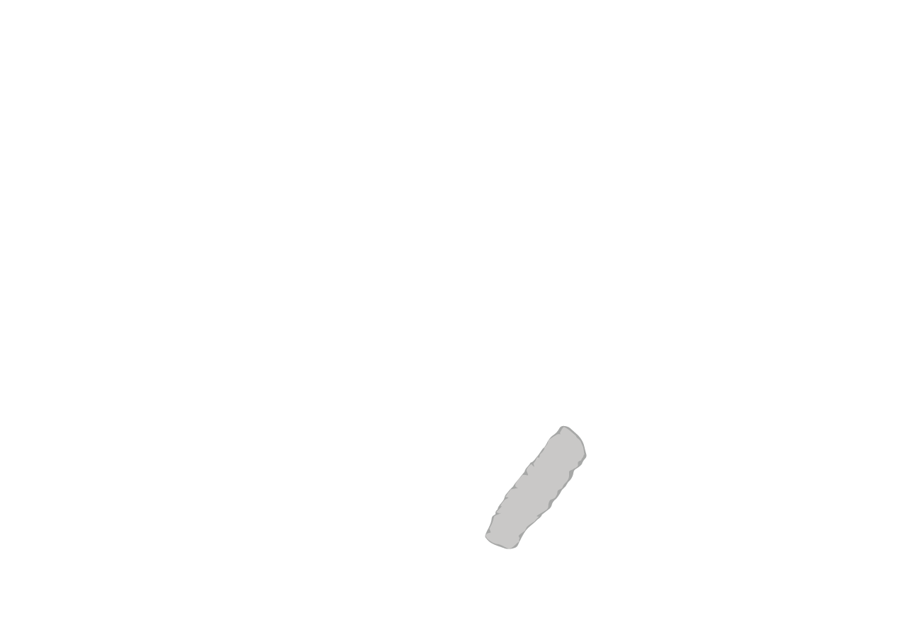 XXX