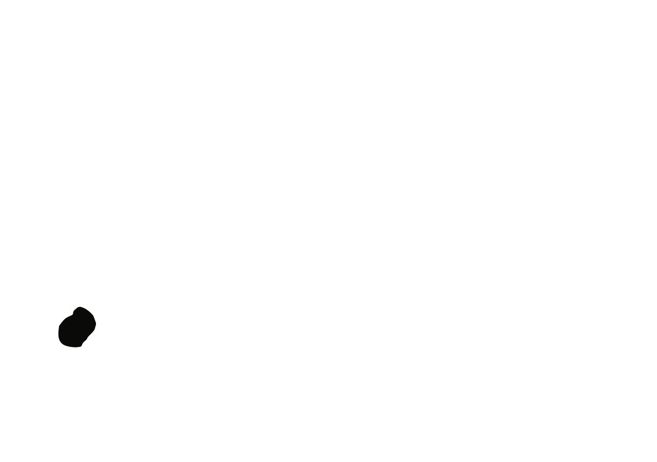 XXX