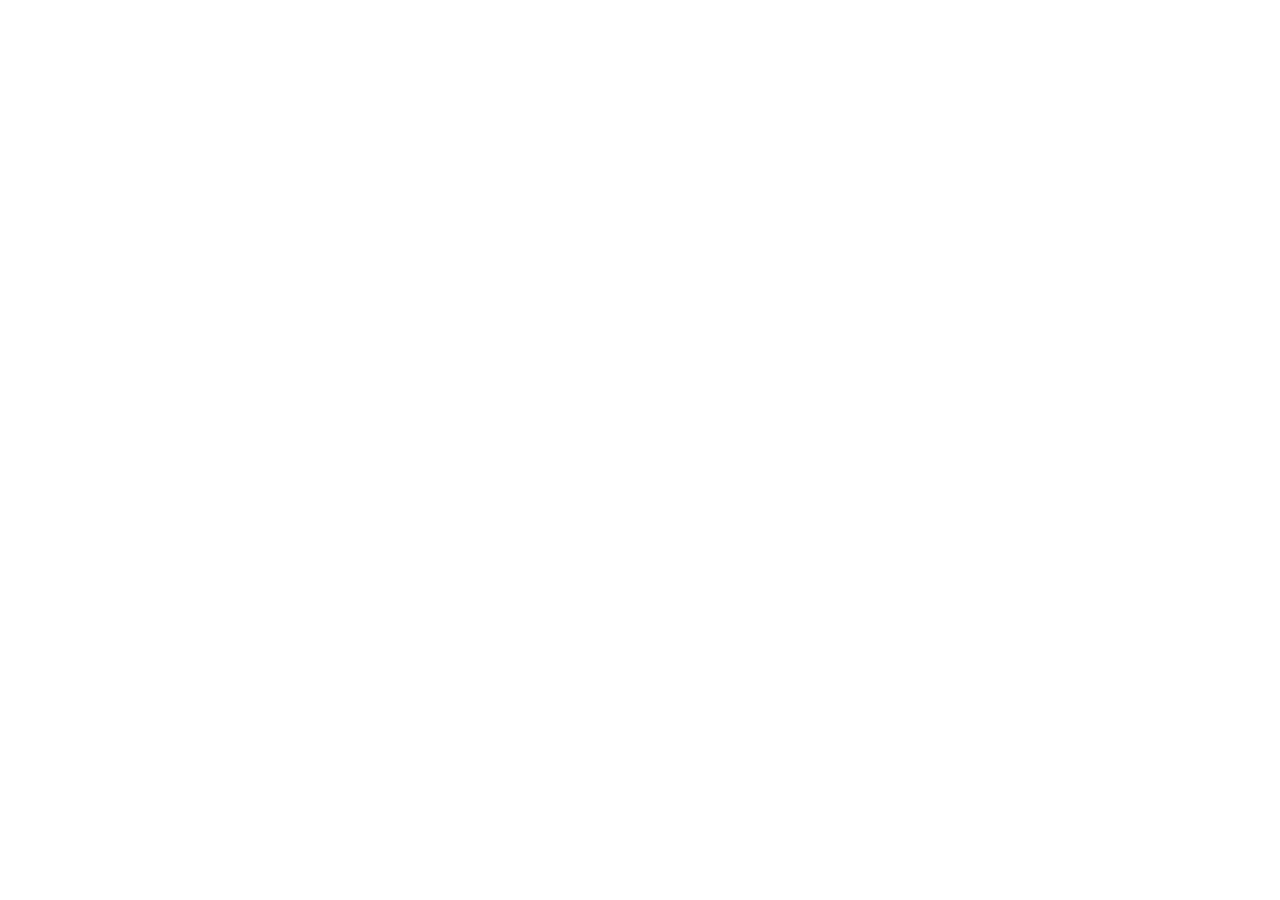 XXX