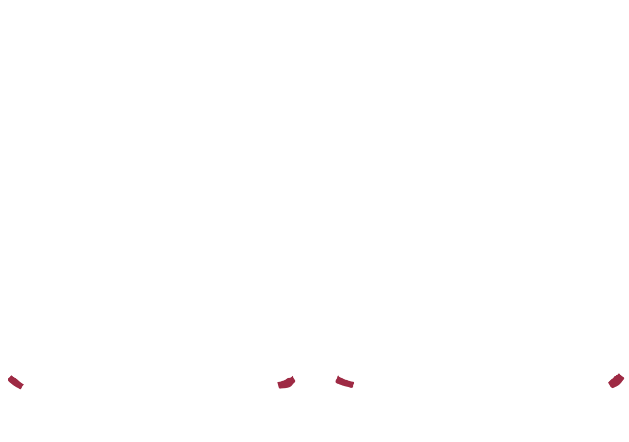 XXX