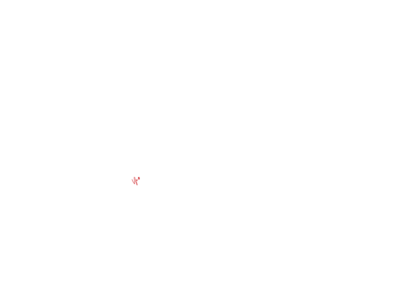 XXX