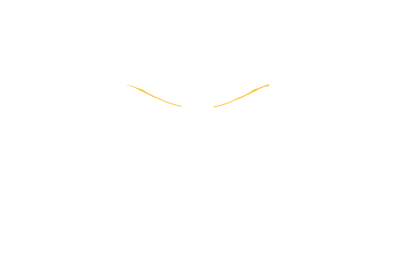XXX