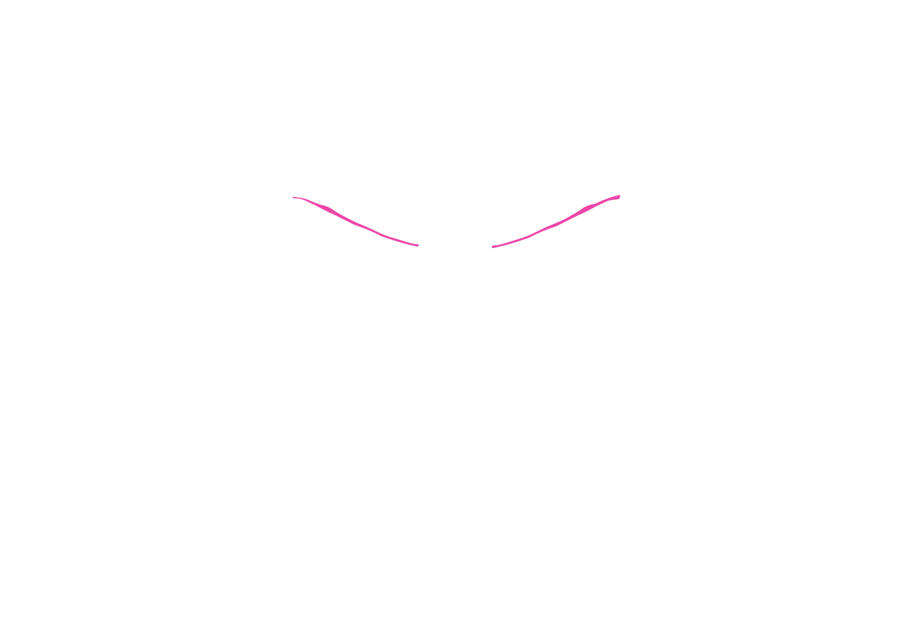 XXX