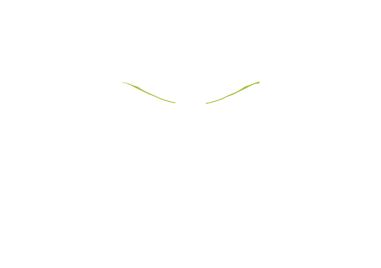 XXX