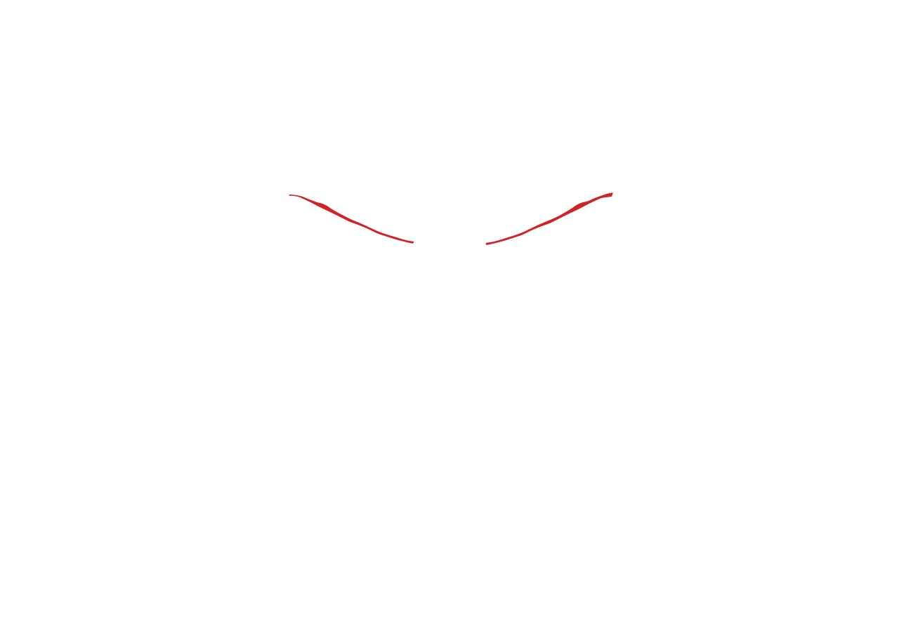 XXX