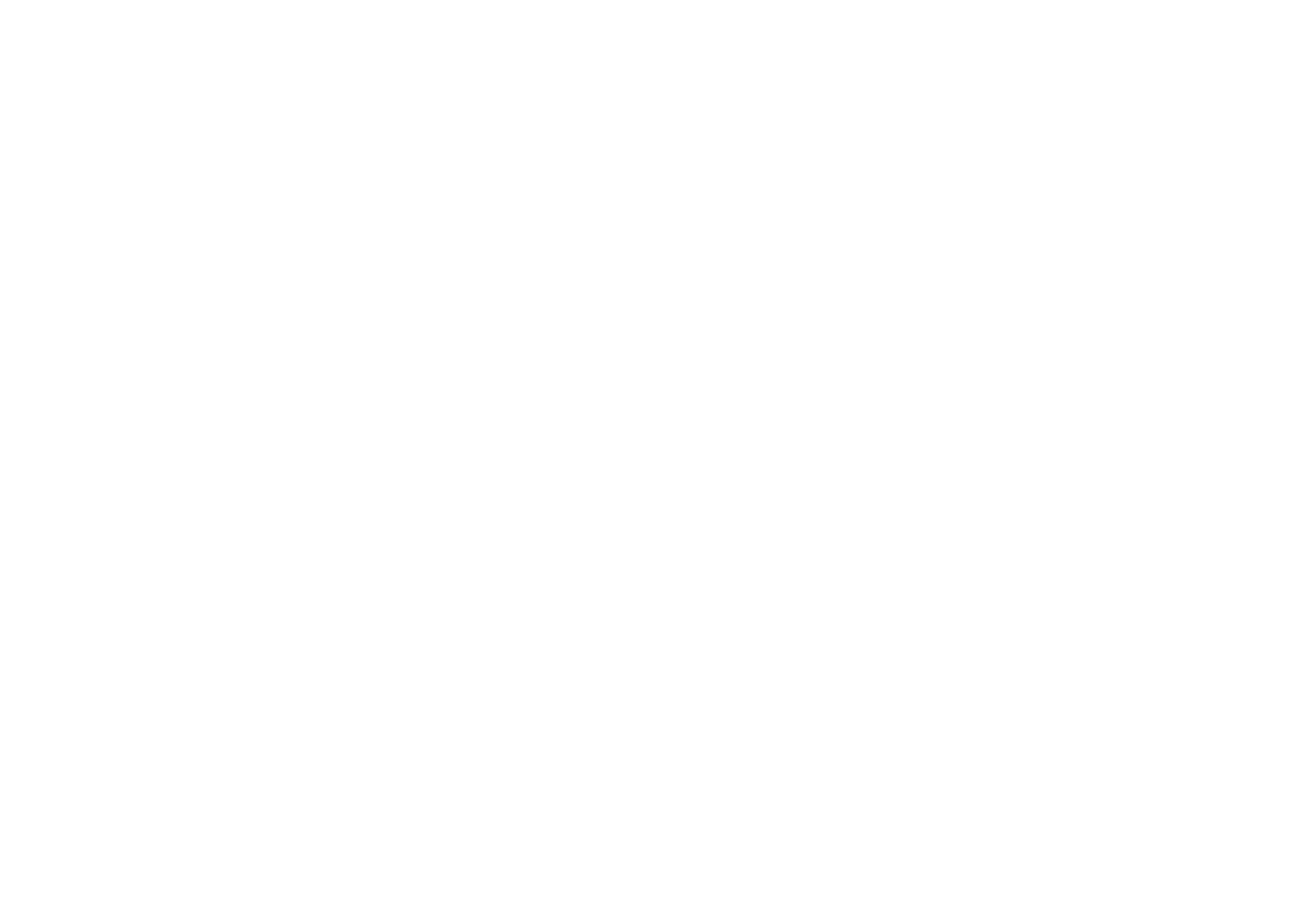 XXX