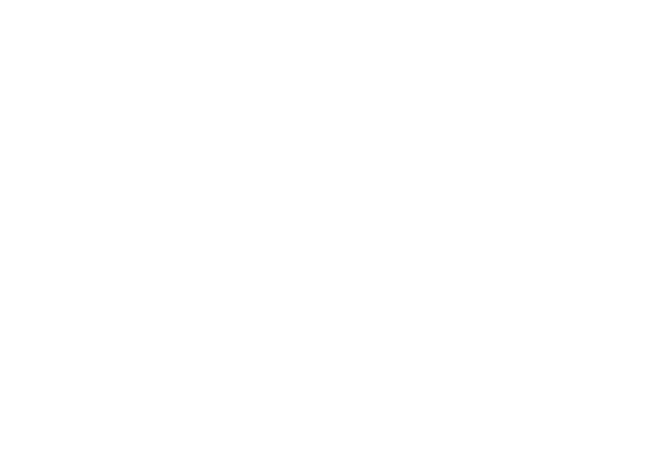 XXX