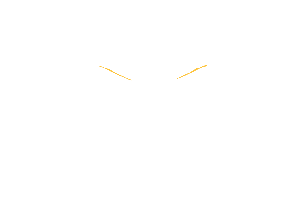 XXX