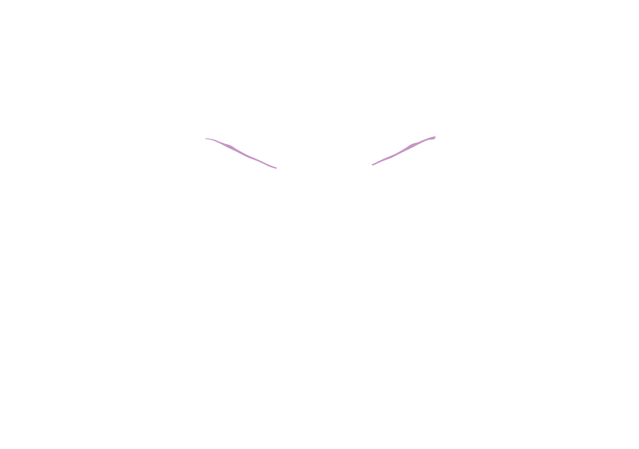 XXX