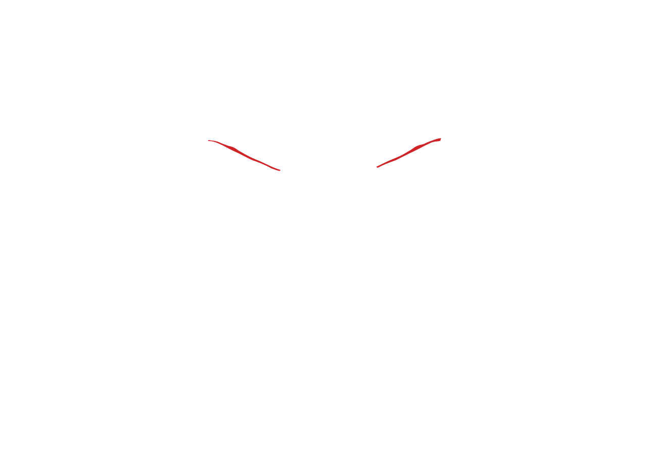 XXX