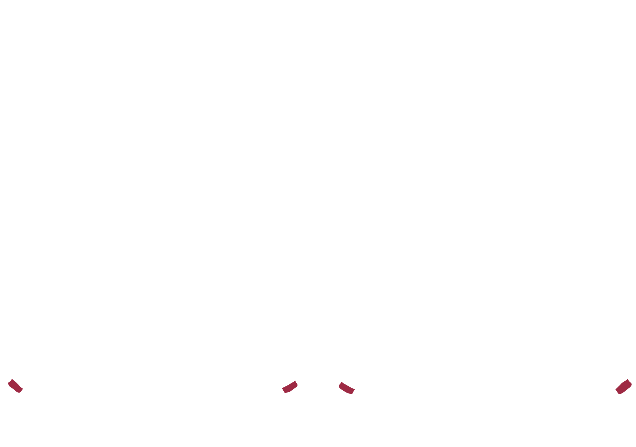 XXX