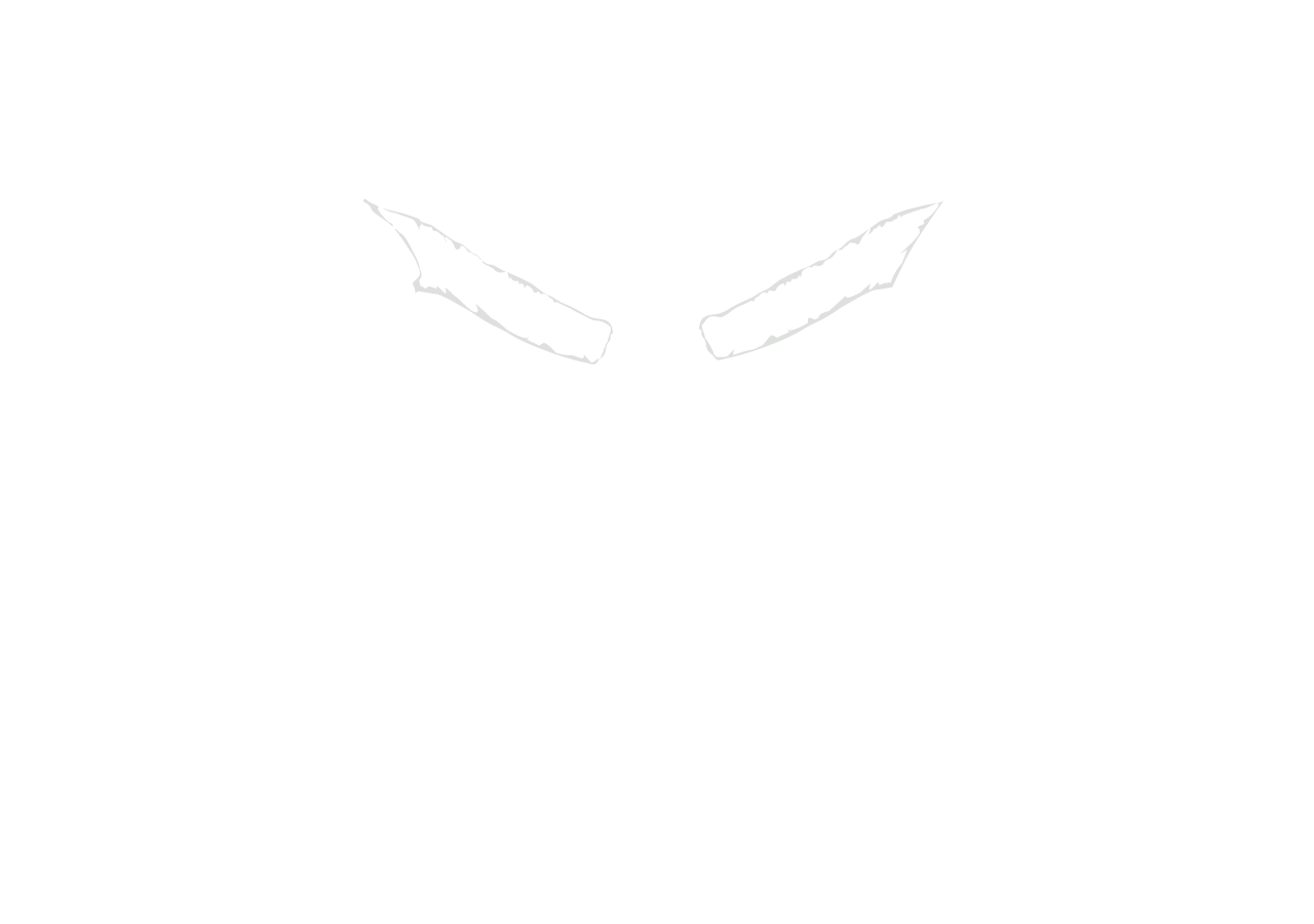 XXX