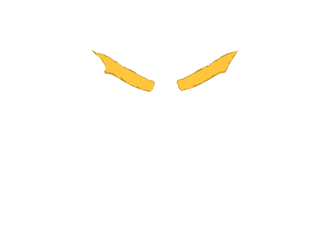 XXX