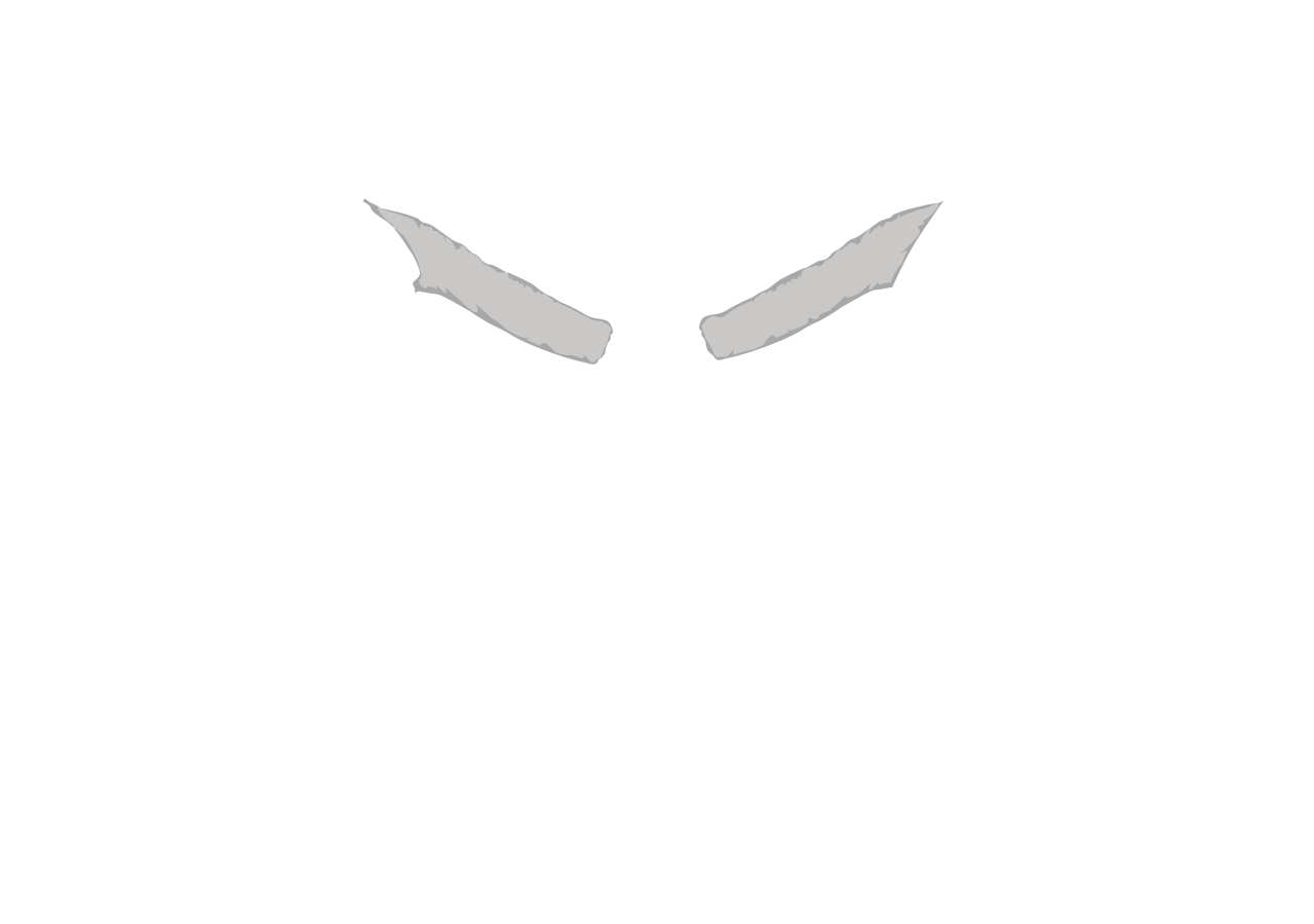 XXX