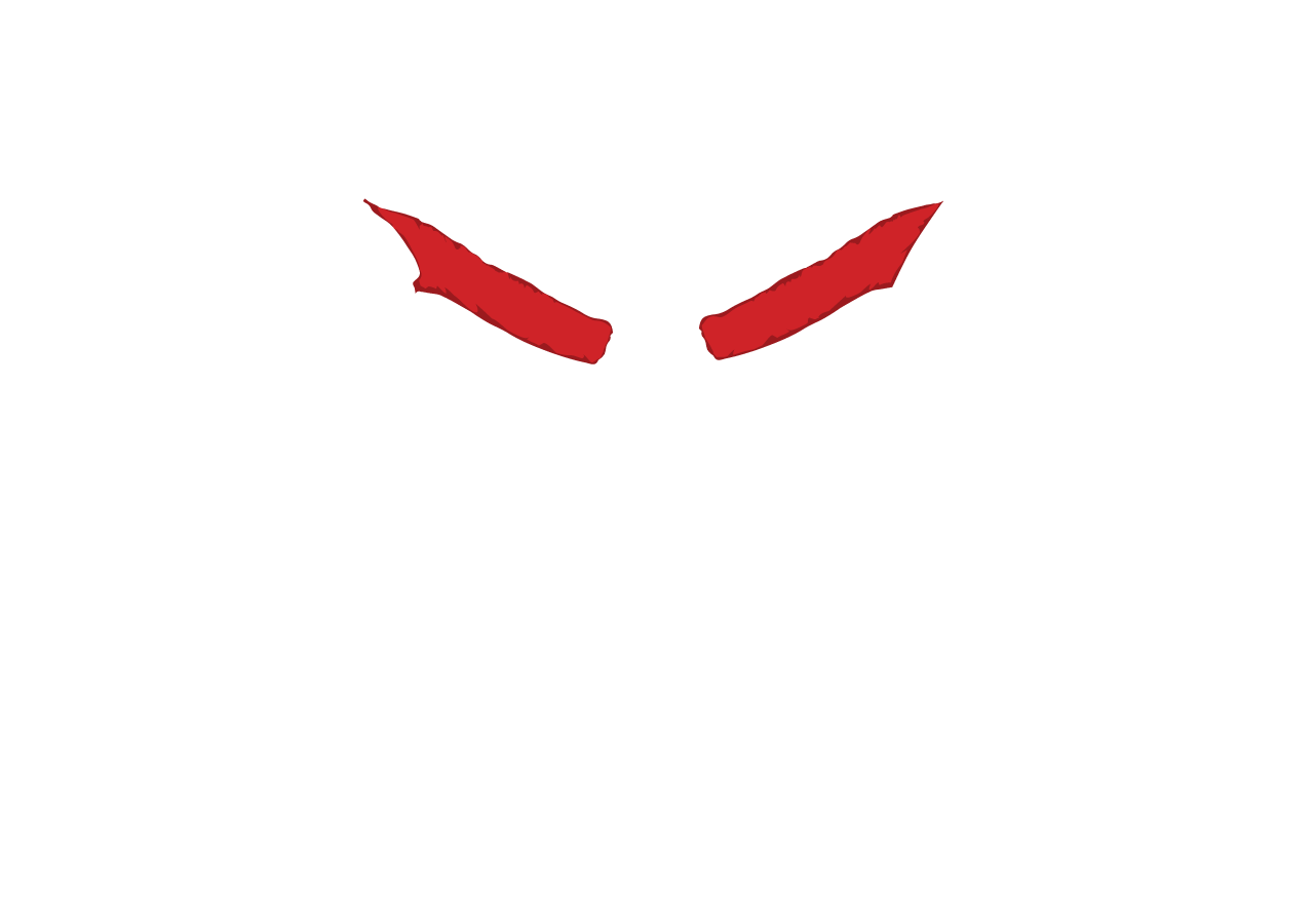 XXX