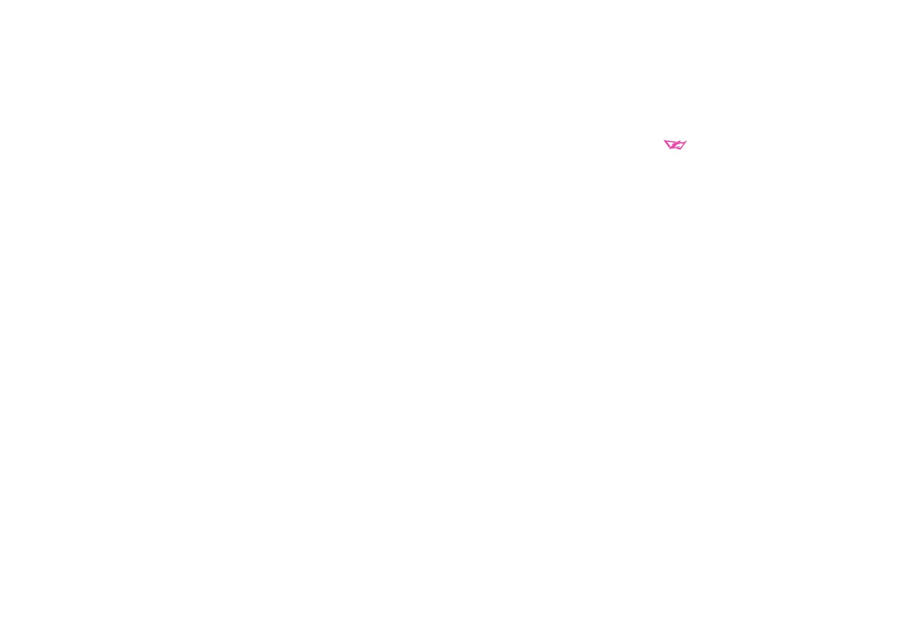 XXX